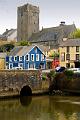 pays de galles 20